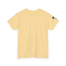 Load image into Gallery viewer, Shark Bait Suave Tee