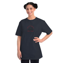 Load image into Gallery viewer, Organic Tee cDsC