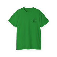 Load image into Gallery viewer, Og St Pat Tee
