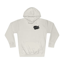 Load image into Gallery viewer, Killer stoke Unisex Fleece Hoodie