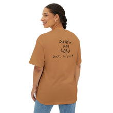 Load image into Gallery viewer, Hula Cutie T