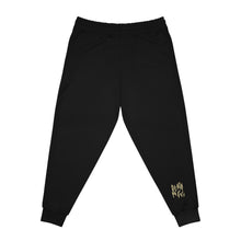 Load image into Gallery viewer, Classic Athletic Joggers