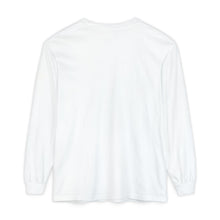 Load image into Gallery viewer, Dpc in SD Long Sleeve Tee