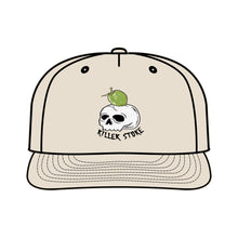 Load image into Gallery viewer, Killer Stoke Surf Cap