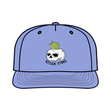 Load image into Gallery viewer, Killer Stoke Surf Cap