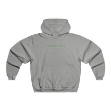 Load image into Gallery viewer, Eat My Tree Heavy Hoodie