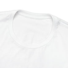 Load image into Gallery viewer, OG Kick Back Tee