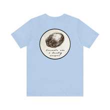 Load image into Gallery viewer, OG Kick Back Tee