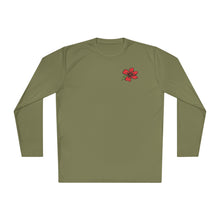 Load image into Gallery viewer, Flowers Boat Tee