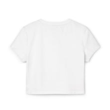 Load image into Gallery viewer, OG Women's Baby Tee