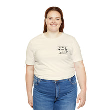 Load image into Gallery viewer, OG Kick Back Tee