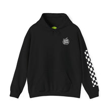 Load image into Gallery viewer, OG GameBoard hoody