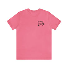 Load image into Gallery viewer, OG Kick Back Tee