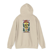 Load image into Gallery viewer, Christmas 2025 hoody #3