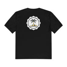 Load image into Gallery viewer, OG Tee