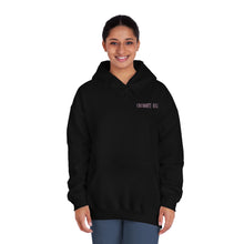 Load image into Gallery viewer, Secret Dry-fit Hooded Sweatshirt