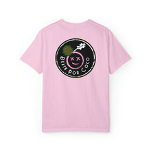 Load image into Gallery viewer, XX Smile Kick Back Tee