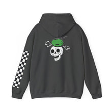 Load image into Gallery viewer, OG GameBoard hoody