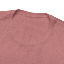 Load image into Gallery viewer, OG Kick Back Tee