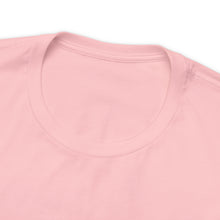 Load image into Gallery viewer, OG Kick Back Tee
