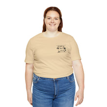 Load image into Gallery viewer, OG Kick Back Tee