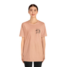 Load image into Gallery viewer, OG Kick Back Tee