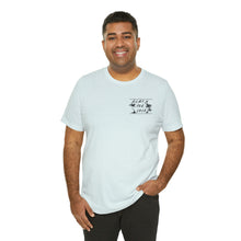 Load image into Gallery viewer, OG Kick Back Tee
