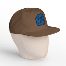 Load image into Gallery viewer, Surf and Walk 4 Diabetes