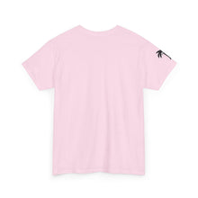 Load image into Gallery viewer, Shark Bait Suave Tee