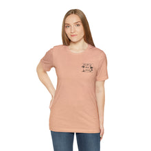 Load image into Gallery viewer, OG Kick Back Tee