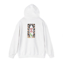 Load image into Gallery viewer, Christmas 2025 hoody #2