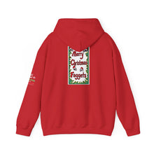 Load image into Gallery viewer, Christmas 2025 hoody #4