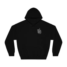 Load image into Gallery viewer, Dryblend Vintage OG Hoodie