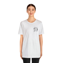 Load image into Gallery viewer, OG Kick Back Tee