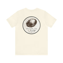 Load image into Gallery viewer, OG Kick Back Tee