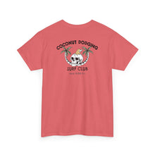 Load image into Gallery viewer, CDSC CERTIFIED T