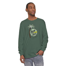 Load image into Gallery viewer, Dpc in SD Long Sleeve Tee