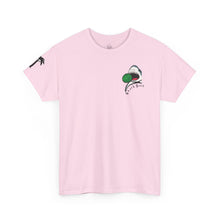 Load image into Gallery viewer, Shark Bait Suave Tee