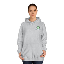 Load image into Gallery viewer, CDSC Unisex College Hoodie