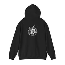 Load image into Gallery viewer, Surfers With Attitude Offish hoody