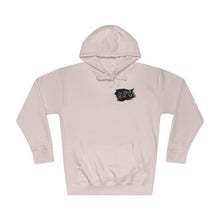 Load image into Gallery viewer, Killer stoke Unisex Fleece Hoodie