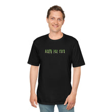 Load image into Gallery viewer, OG Tee