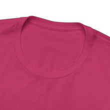 Load image into Gallery viewer, OG Kick Back Tee