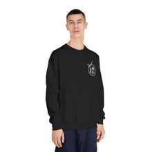Load image into Gallery viewer, Classic Unisex DryBlend® Crewneck Sweatshirt