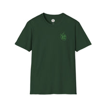Load image into Gallery viewer, St Patty Suave Tee