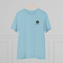 Load image into Gallery viewer, Easy Peasy Organic Tee