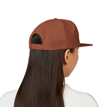 Load image into Gallery viewer, Copy of Copy of Merry Christmas Hat