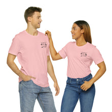 Load image into Gallery viewer, OG Kick Back Tee