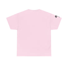 Load image into Gallery viewer, Shark Bait Suave Tee