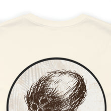 Load image into Gallery viewer, OG Kick Back Tee